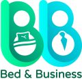 Bed & Business Booking